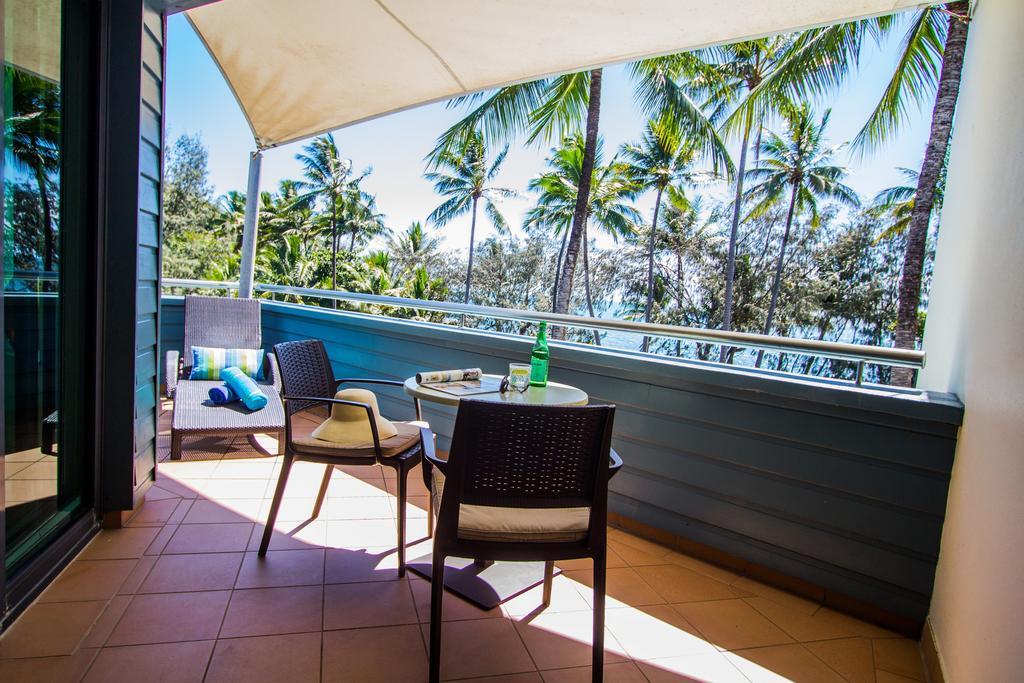 Port Douglas Peninsula Boutique Hotel - Adults Only Haven Dış mekan fotoğraf